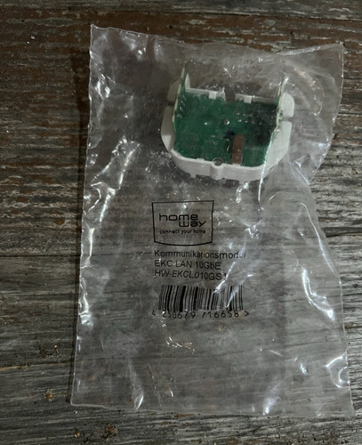 Homeway ekc lan 10gbe - homeway,