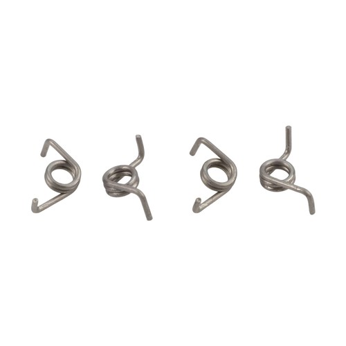 Für daiwa tatula - fÜr,
