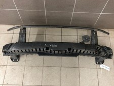 Stoßstangenträger vorne