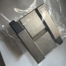 Blum türdämpfer blumotion - 2x,