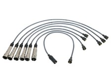 BBT Zündkabelsatz Zündkabel