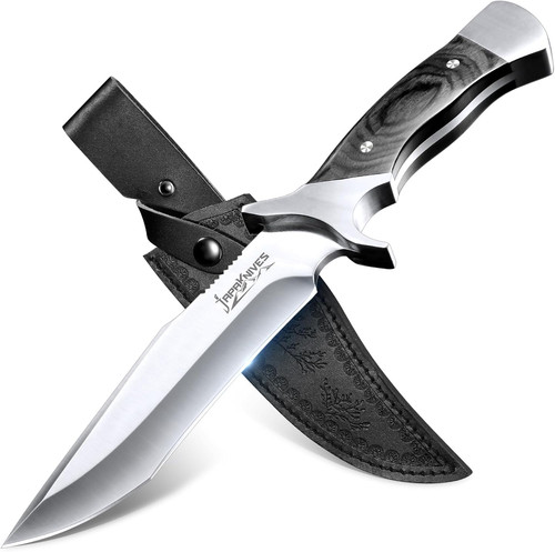 Outdoor messer survival scharf - survival,