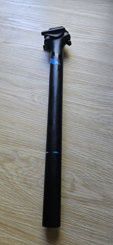 Newmen advanced carbon - newmen,