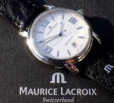 Elegante Maurice Lacroix -