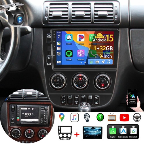 Android carplay für - android,
