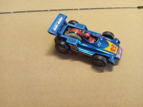 Darda wagen motor - darda, nr.22
