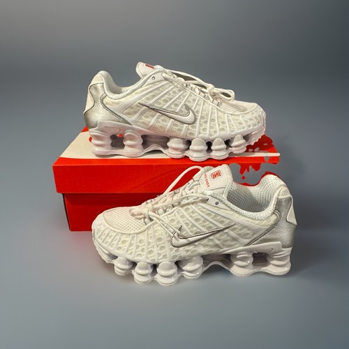 Nike shox größe - nike,