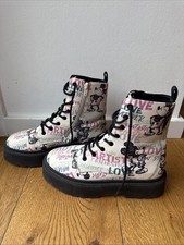 Boots mädchen grösse 36 - boots,,
