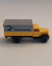 Modellauto 87 - modellauto, :