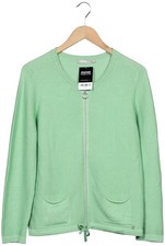 RABE Strickjacke Damen