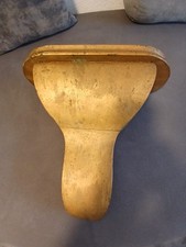 Wandkonsole Antik ca. 1920