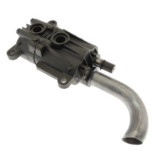 Ölpumpe Für PORSCHE 911 2.0