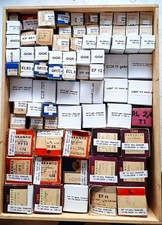 Angebot Nr. 53-25 Konvolut 70