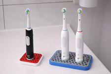 Oral-B Zahnbürstenständer