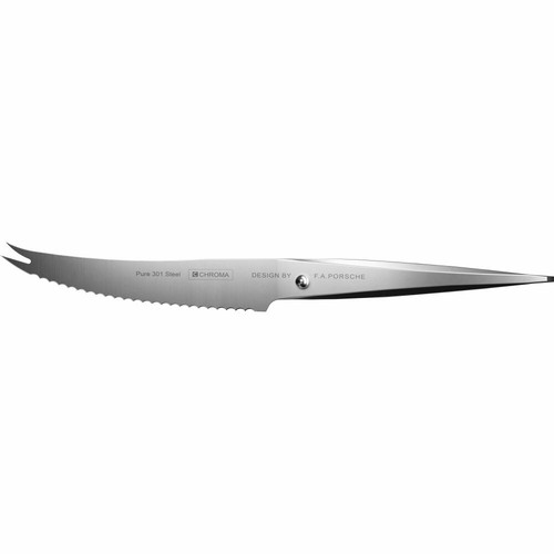 Chroma tomatenmesser type 301 - type,
