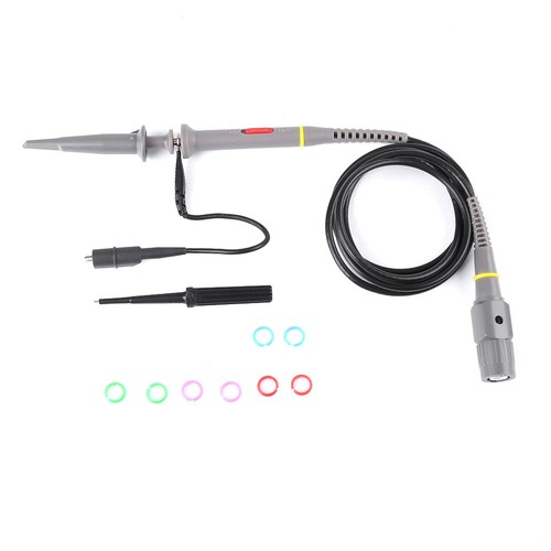 Clip probe kit mit - pp-80,