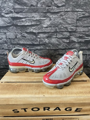 Nike vapormax 360 5 - 360, gr:37,5