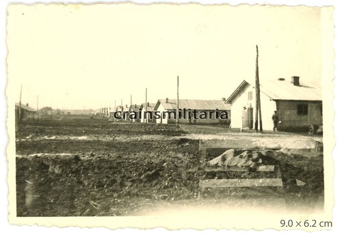 Orig foto panorama - orig.,