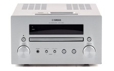 Yamaha CRX-550 CD Receiver