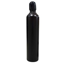 80 cu/ft Argon-Nitrogen-Helium