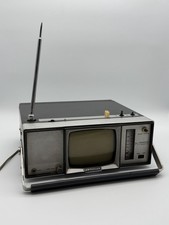 Universum FK 100R RADIO + TV