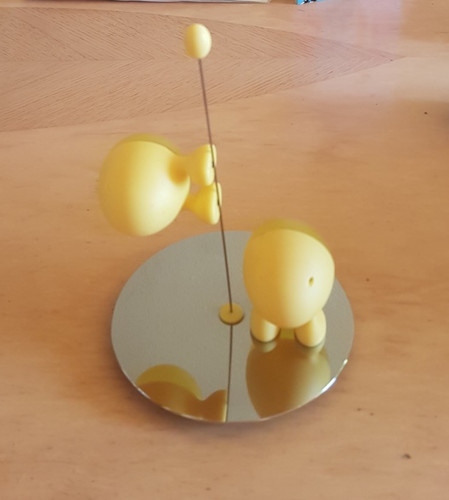 Alessi salz und - alessi, salz-
