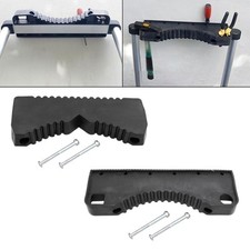 Steile Leiter Zubehör