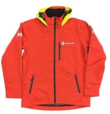 Helly Hansen Hurtigruten