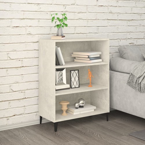 Sideboard mit ablagen - mit,