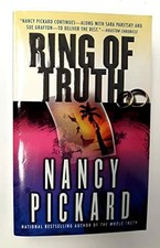 Ring of Truth Buch Pocket