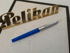PELIKAN Pelikano Modell 2 "EF"