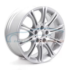 Original bmw 36117896490 - bmw,
