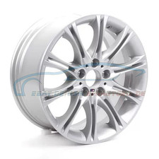 Original BMW 36117896490 -