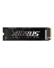 Gigabyte ssd gbt aorus gen5 - aorus,