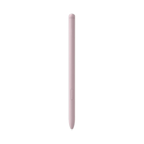Pen für samsung galaxy tab - für,