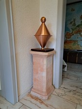 Rayonex - Kupfer Biofeldformer