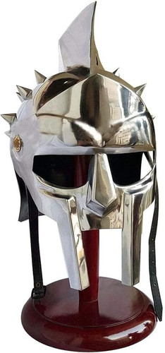 Gladiator maximus arena helm - gladiator,