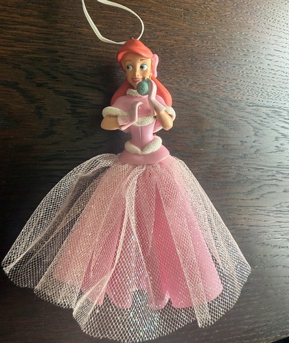 Disney store die kleine - disney,