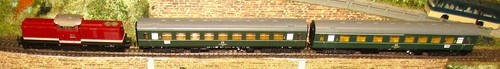 Piko gützold br110 mit - piko/gützold:,