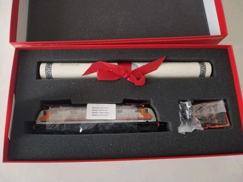 Rivarossi 1466 428 226 - 1466, fs