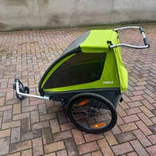 2 Sitzer Fahrrad Kinder