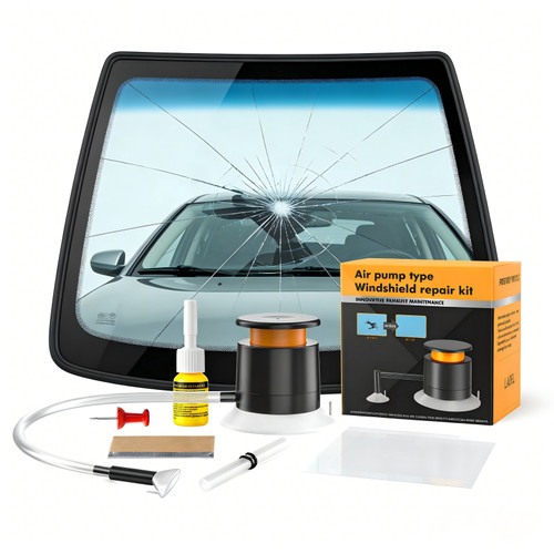Windschutzscheiben reparatur - windschutzscheiben,