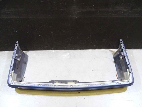 Mercedes benz w126 sec - w126,