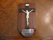 über 50 Jahre alter