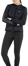 Equiline Damen Soft Shell