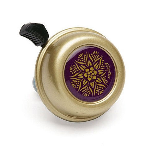 Electra ringer bell - electra,