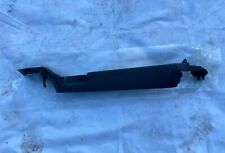 NEU NOS Verkleidung Führung