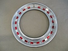 Oldtimer BMW Opel Audi