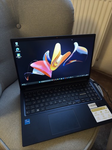 Asus vivobook core - asus, core™