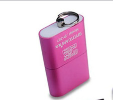 Siyoteam USB Hi-Speed